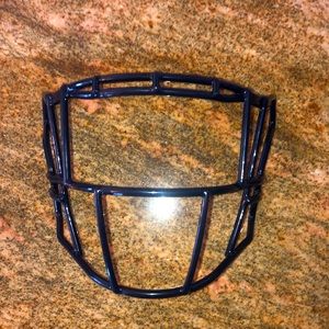 Riddell Speedflex Face mask